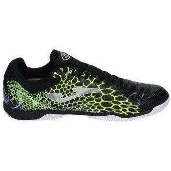 Joma Zapatillas Zapatillas máxima para hombre