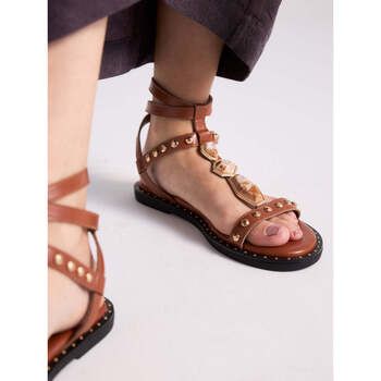 Befree Sandalias SANDALIAS PLANAS CASHINO-02 para mujer