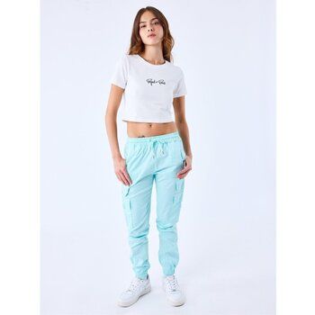 Project X Paris Pantalones - para mujer