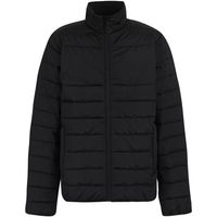 regatta professional cazadora essential para hombre