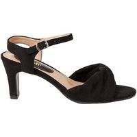 good for the sole sandalias trisha para mujer