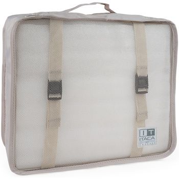 Itaca Bolsa de viaje Spey para mujer