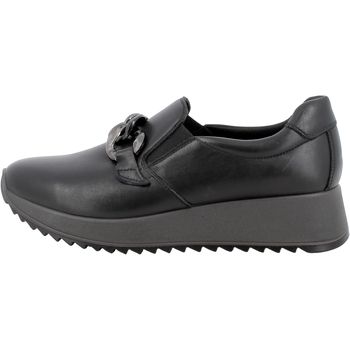 Enval Zapatos 2285300 para mujer
