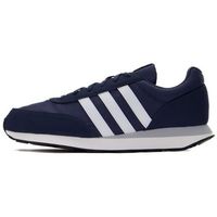 adidas zapatillas run 60s 30 para hombre