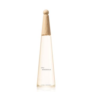 Issey Miyake L'Eau D'Issey Eau & Magnolia Eau de Toilette