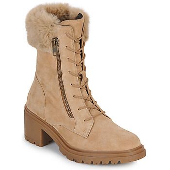 Geox Botines D DAMIANA para mujer
