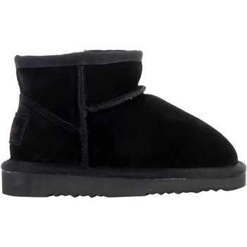Natural World Botines 240036 para niña