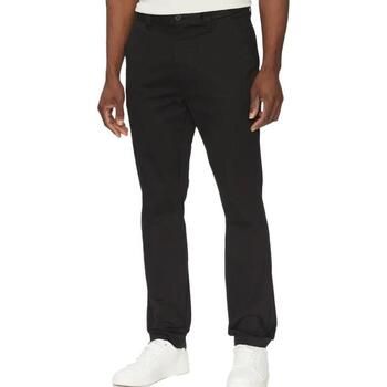 Tommy Hilfiger Pantalón chino Austin para hombre