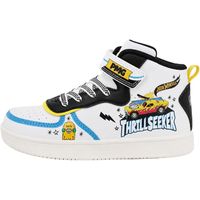 primigi zapatillas altas 2470500 para nino