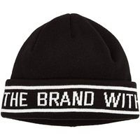 adidas sombrero ay9078 para hombre