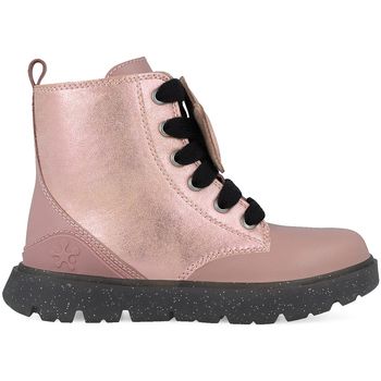 Biomecanics Botines 251220 kiss_b159 para niña