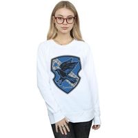 harry potter jersey ravenclaw para mujer