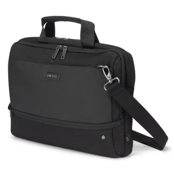 Maletín DICOTA D32172-RPET para portátiles de 14