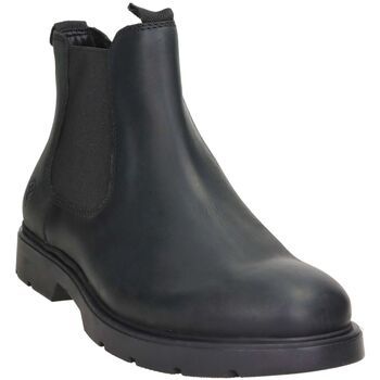 Lumberjack Botines 102217639 para hombre