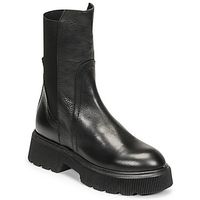 mimmu botines vitello para mujer
