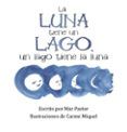 ibd la luna tiene un lago un lago tiene la luna