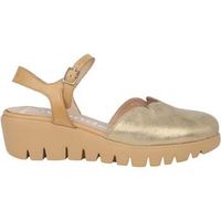 wonders sandalias caravaca para mujer