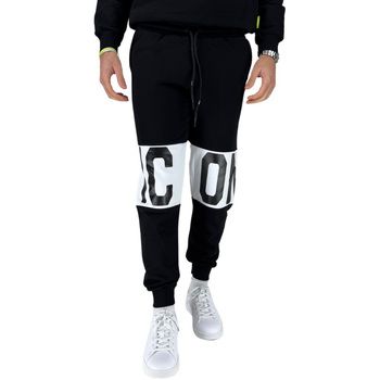 Icon Pantalones - para hombre