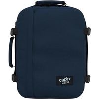 cabinzero mochila classic 28l cz081205 para hombre