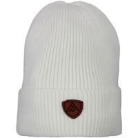 peak mountain gorro bonnet maitre para hombre
