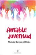 amable juventud