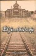 el final del viaje