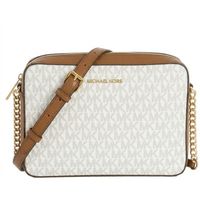 michael michael kors bolso 35f8gttc3b para mujer