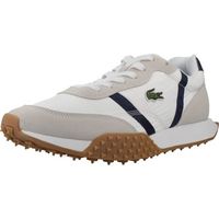 lacoste zapatillas l spin evo para hombre