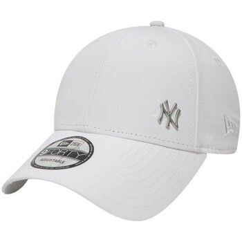 New-Era Gorra 11209938 para mujer