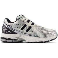 new balance deportivas moda 1906 white pc1906er para nina