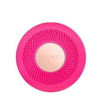 Foreo Cosmética Facial UFO mini 2 Tecnologia Rejuvenecedora