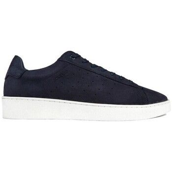Sole Lab Deportivas Moda Zinc Entrenadores para hombre