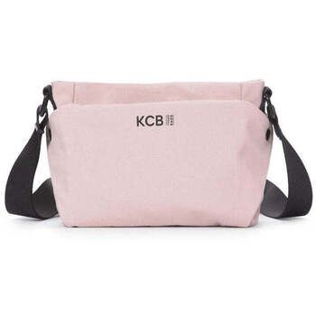 Kcb Bandolera KCB3664 para mujer