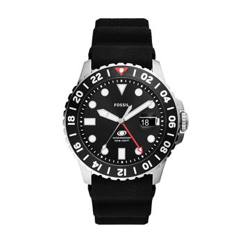 Fossil Reloj FS6036