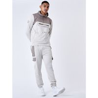 project x paris pantalon chandal - para hombre