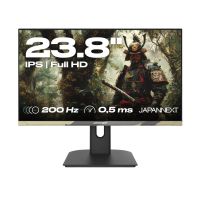 japannext jn-ips238fhd200f-hsp-camo 238 ips fullhd 200hz hdr10 freesync
