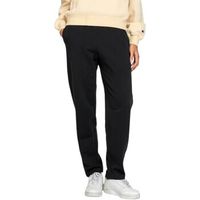 champion pantalon chandal 118852 para mujer