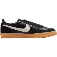 nike deportivas moda killshot 2 leather para hombre