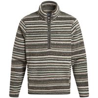 craghoppers polar tatton ii para hombre