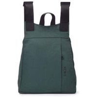 kcb mochila kcb3251 para mujer
