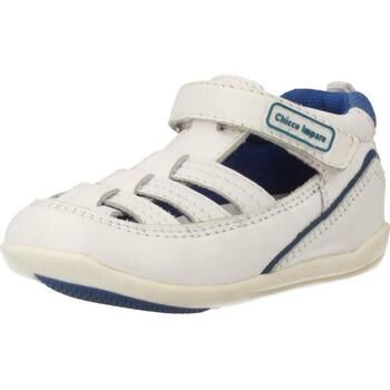 Chicco Zapatillas G7 para niño