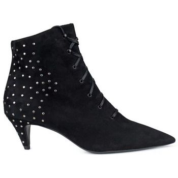 Saint Laurent Botines - para mujer