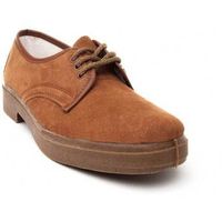 northome zapatos hombre 55381 para hombre