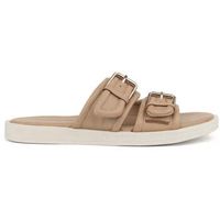 sergio moretti chanclas - para mujer