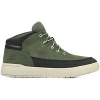 timberland botines seneca bay hiker para nina