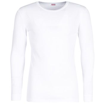 Damart Camiseta interior CLASSIC GRADE 3 para hombre