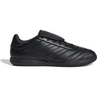 adidas zapatillas de futbol copa gloro ii para hombre