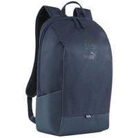 puma mochila 090811-99 para hombre