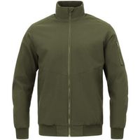 jako cazadora 7808241 para hombre