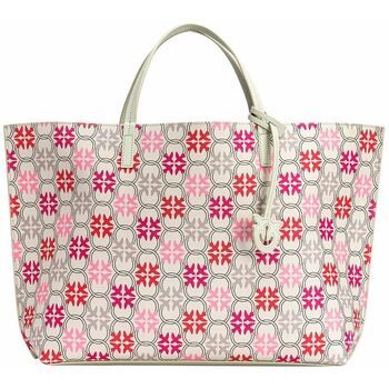 Pinko Bolsa Carrie Shopper Big para mujer